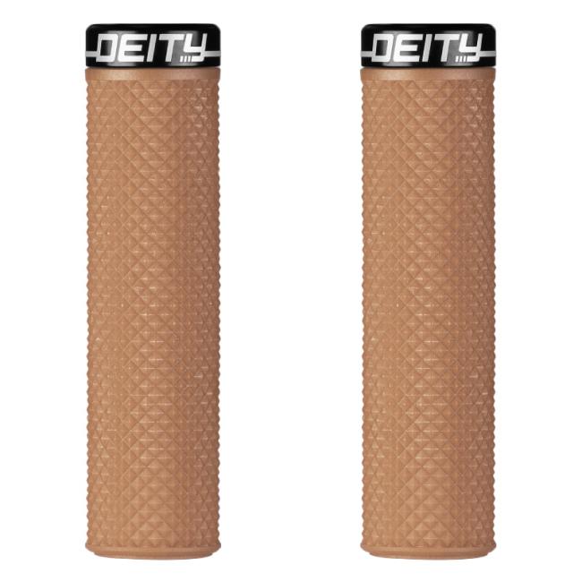 DEITY Supracush  – beżowe