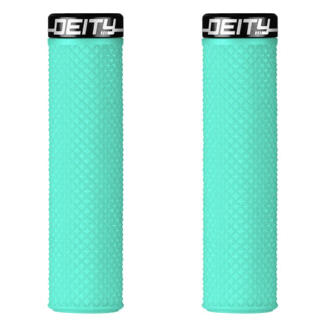 DEITY Supracush  – miętowe