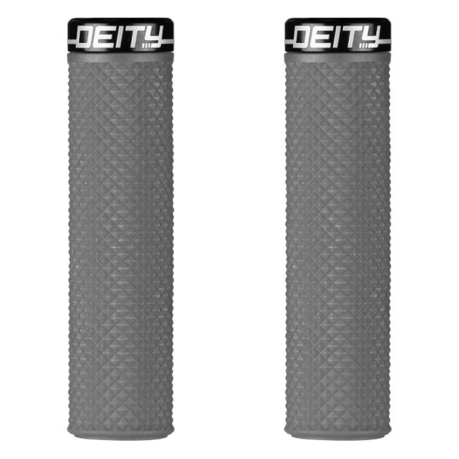 DEITY Supracush  – stealth