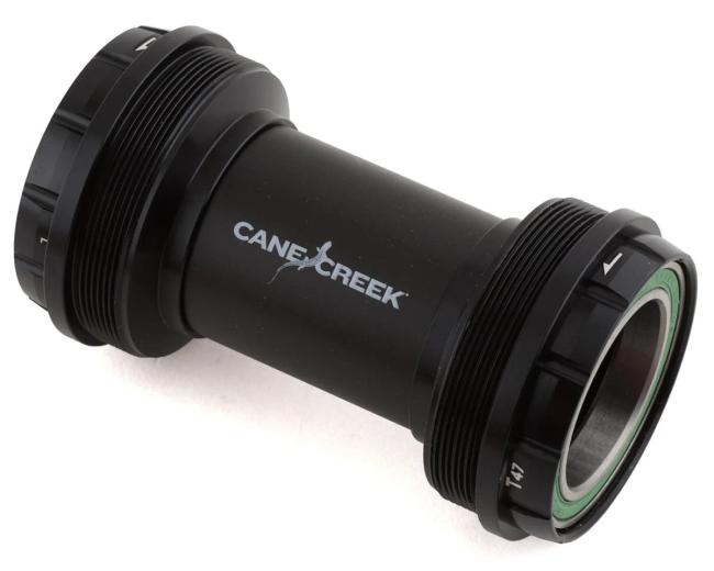 Wkład suportu Cane Creek Hellbender 70 T47 DUB