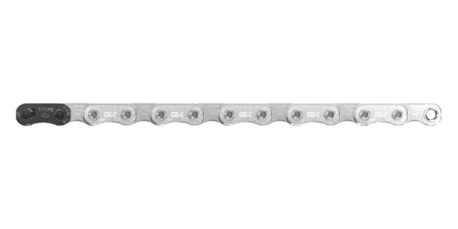 Łańcuch SRAM GX Eagle Transmission 12s,  126 ogniw