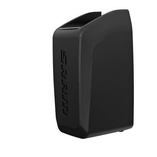 SRAM bateria AXS/eTap