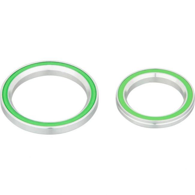 Cane Creek ZN 40 - łożyska 42mm/52mm