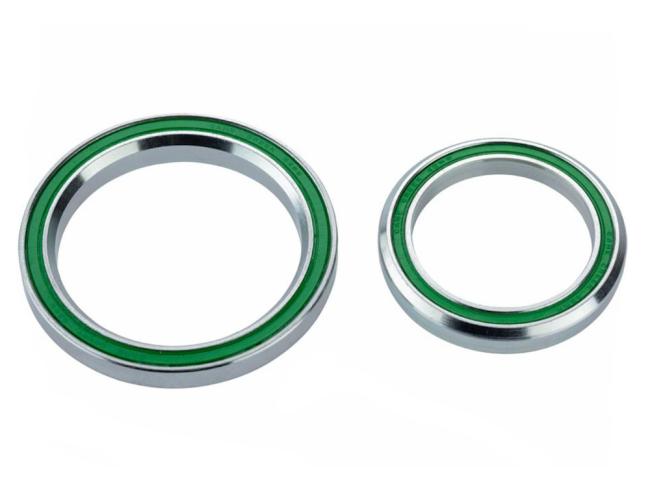 Cane Creek ZN 40 campy - łożyska 41.8mm/52mm