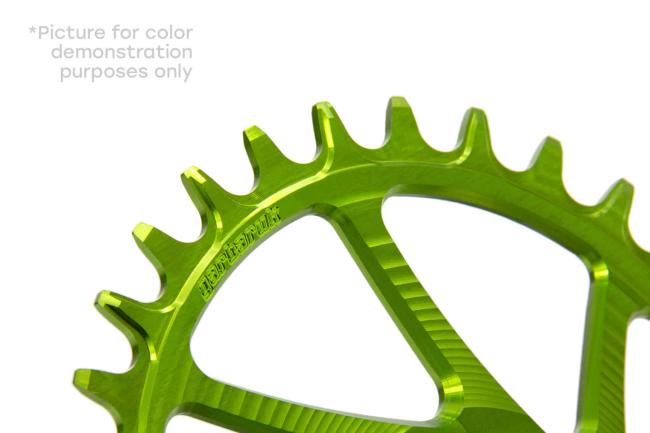 Garbaruk Cannondale MTB Round 32T (Boost)