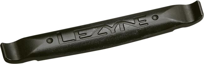 Łyżki do opon Lezyne Matrix Lever