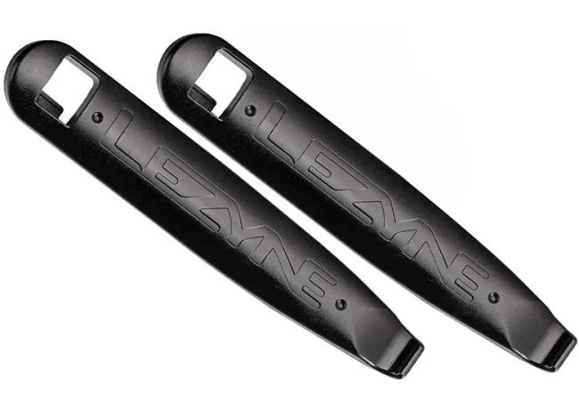 Łyżki do opon Lezyne Power Lever