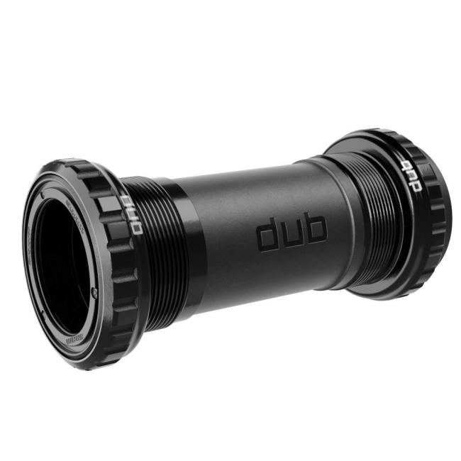 Wkład suportu SRAM DUB BSA 73 SuperBoost+