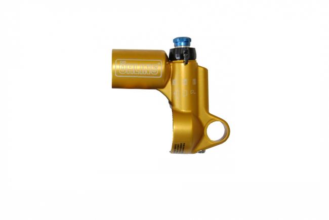Głowica Ohlins TTX22M Piggyback