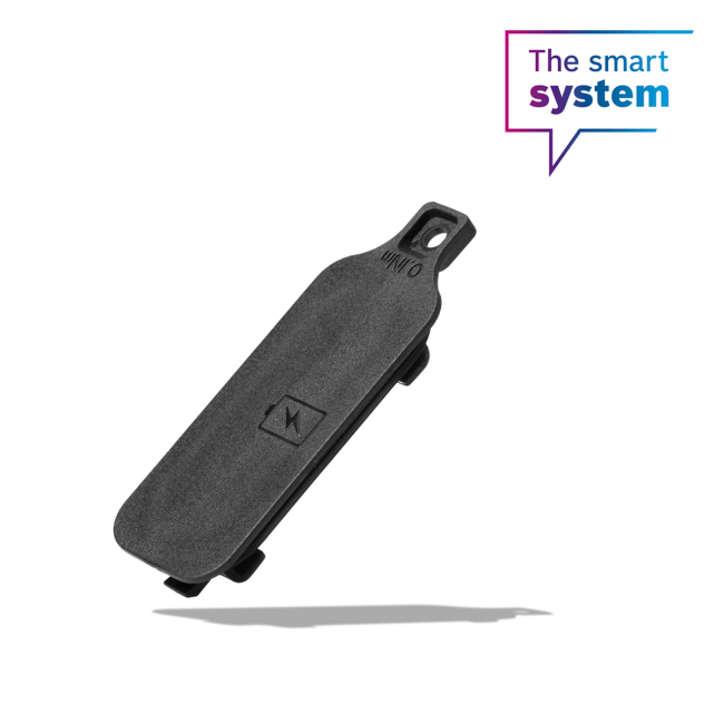 Bosch eBike System Controller Battery Cover