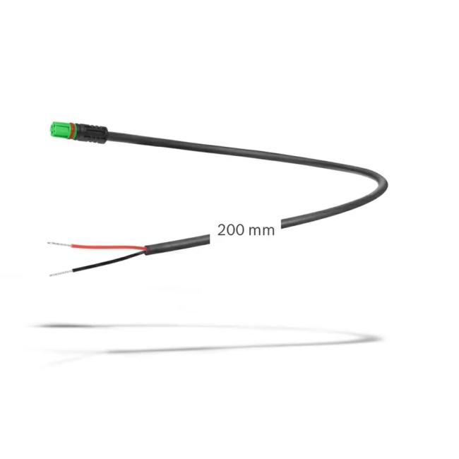 Bosch eBike 3rd Part LPP 200