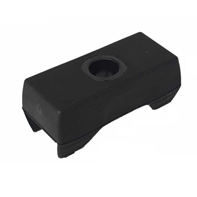Bosch eBike Rim Magnet Smart System