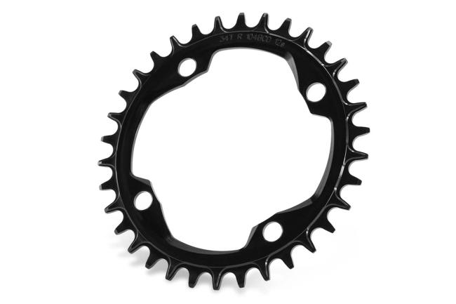 Garbaruk MTB Round 104BCD 34T