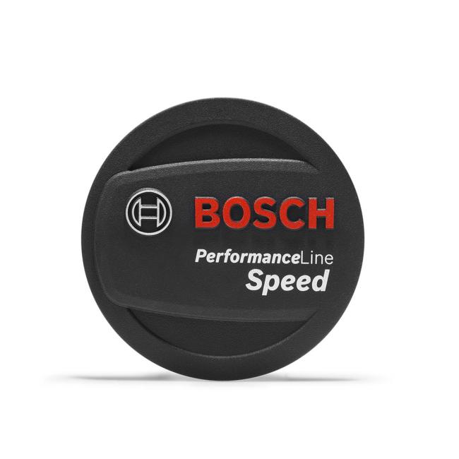 Bosch dekiel Performance Line Speed
