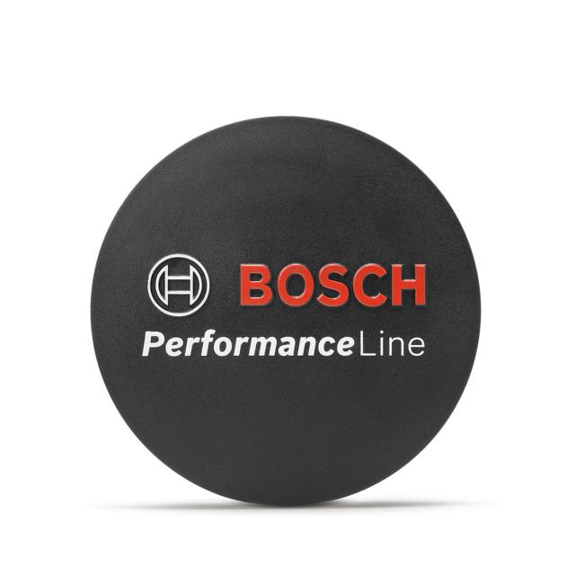Bosch dekiel Performance Line
