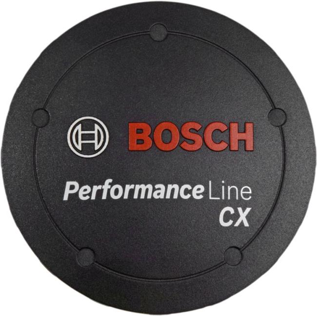 Bosch dekiel Performance Line CX