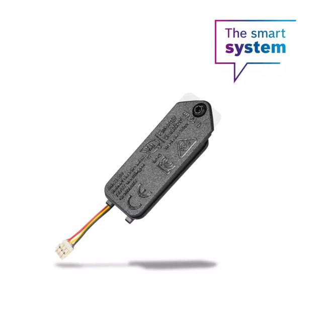 Bosch bateria manipulatora LED Smart
