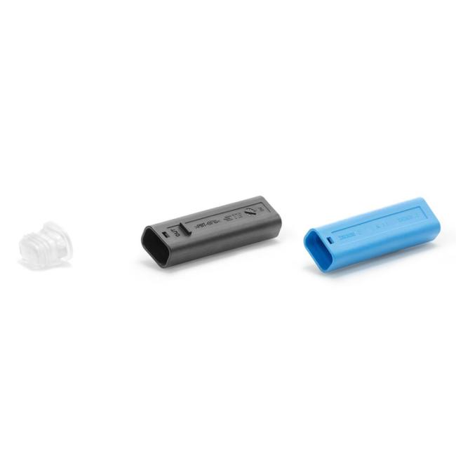 Bosch Adapter Kit Component Connector