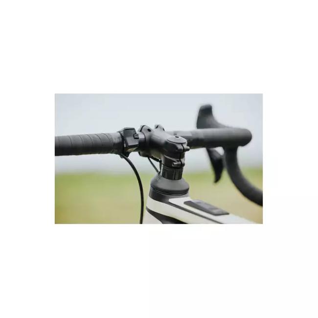 Bosch Mini Remote Dropbar 31.8