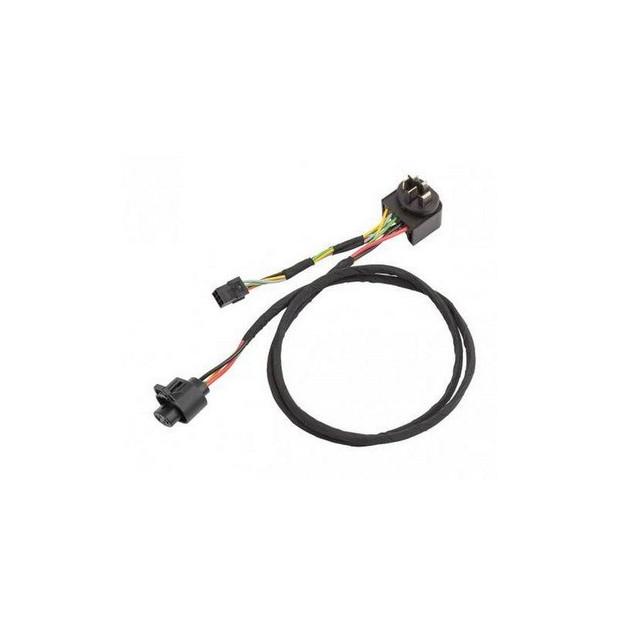 Bosch PowerTube 1200mm - kabel