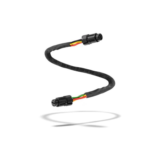 Bosch Battery Cable 600mm