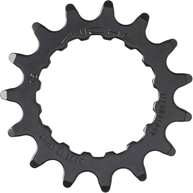 Zębatka Miche Bosch Gen2 15T