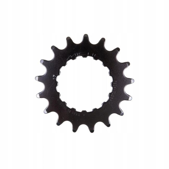 Zębatka Miche Bosch Gen2 17T