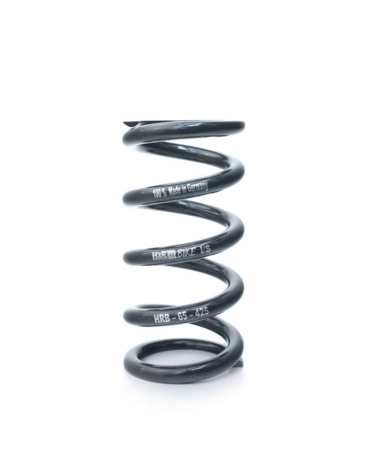 H&R Bike Performance Spring 65mm 425 lbs/in