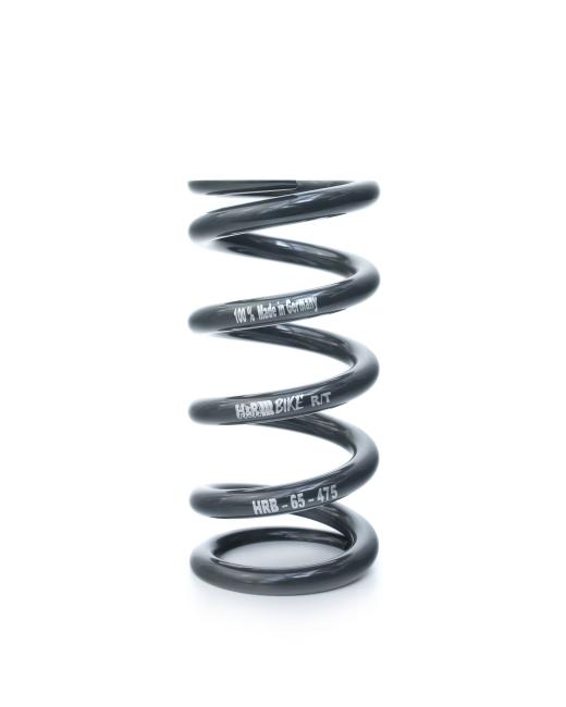H&R Bike Performance Spring 65mm 475 lbs/in