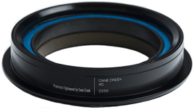 Cane Creek 40 ster dolny ZS55/40 1.5"