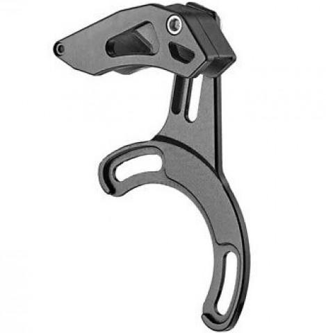 MECYC Shimano ISCGE8000