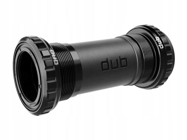 Wkład suportu SRAM DUB MTB BSA 83