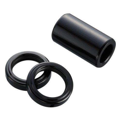 ROCK SHOX- tulejka dampera 22x8