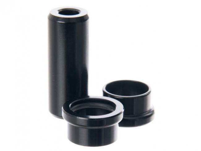 ROCK SHOX- tulejka dampera 30x8