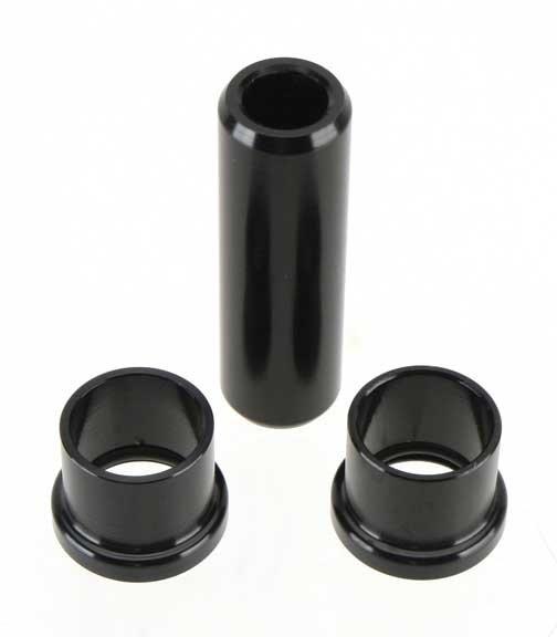 ROCK SHOX- tulejka dampera 35x8