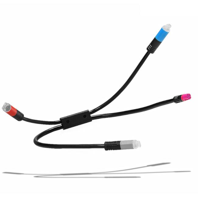 Bosch kabel zasilający BCH3361
