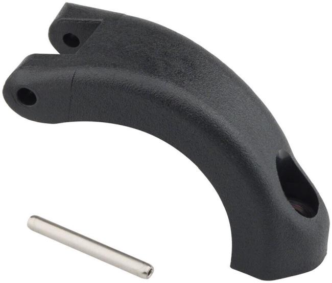 Bosch zacisk mocujący Purion 200