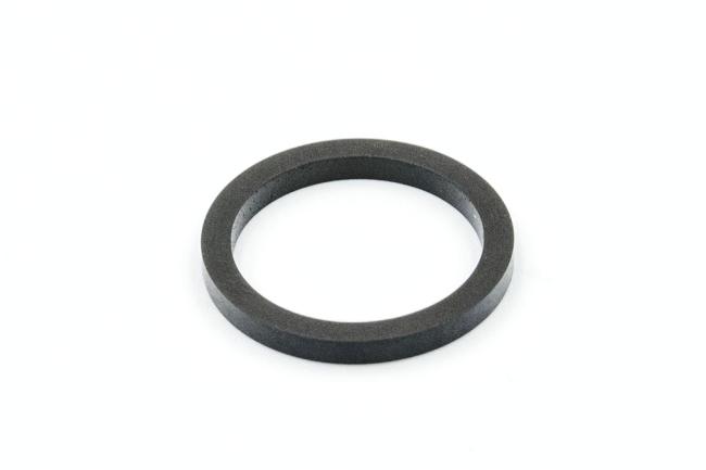 Lewis- uszczelka tłoka 21mm