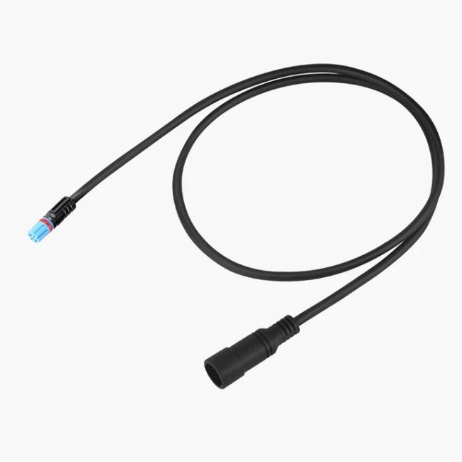 Kabel Magicshine Light Cable Bosch BES3