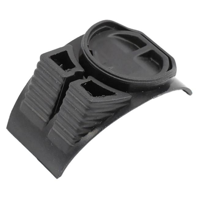 Dystans Bosch Mini Remote Dropbar