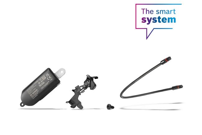 Bosch ConnectModule Kit BDU38YY