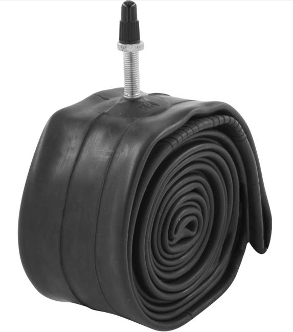 Dętka WTB Tube Presta 29" x 1.9-2.3