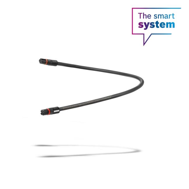 Bosch kabel wyświetlacza 150mm