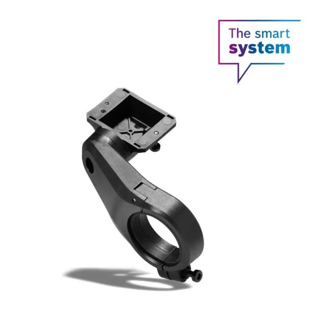 Bosch uchwyt wyświetlacza 1-ramienny 31,8 BDS3620