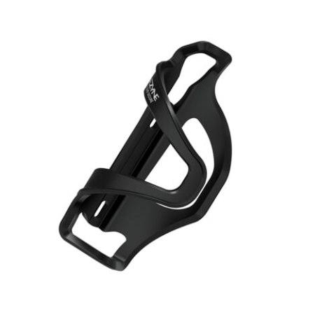 Lezyne Flow Cage SL-R- koszyk na bidon