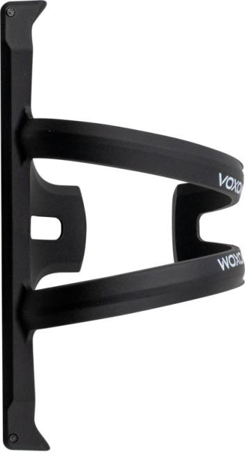 Voxom Bottle Cage FH16