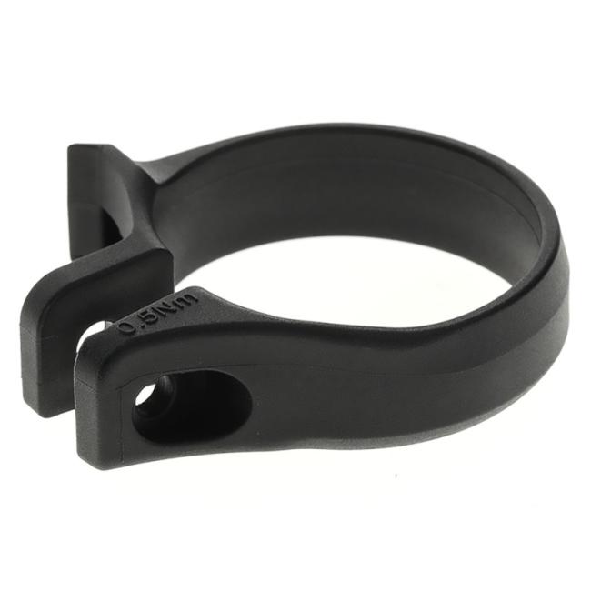 Bosch uchwyt Purion 400 35mm