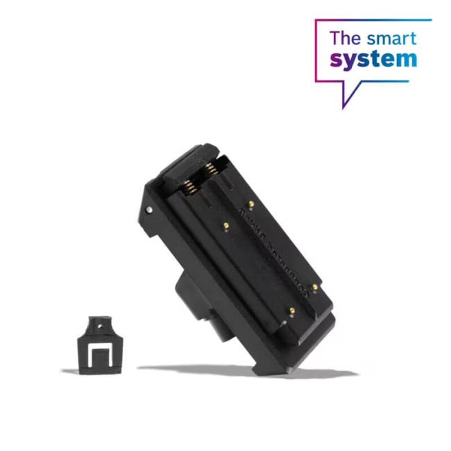 Bosch mocowanie wyświetlacza BDS3210