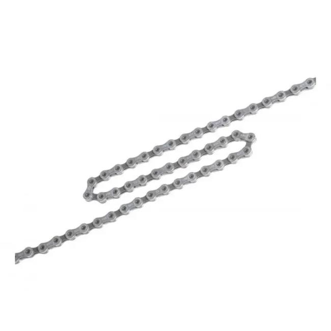 Łańcuch Shimano CN-HG93 9s, 114 ogniw