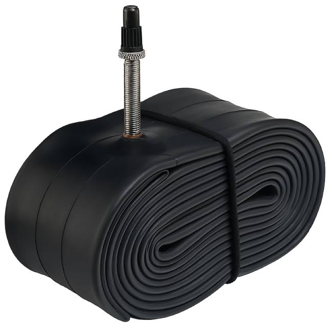 Dętka WTB Tube Presta 26" x 1.5-2.2